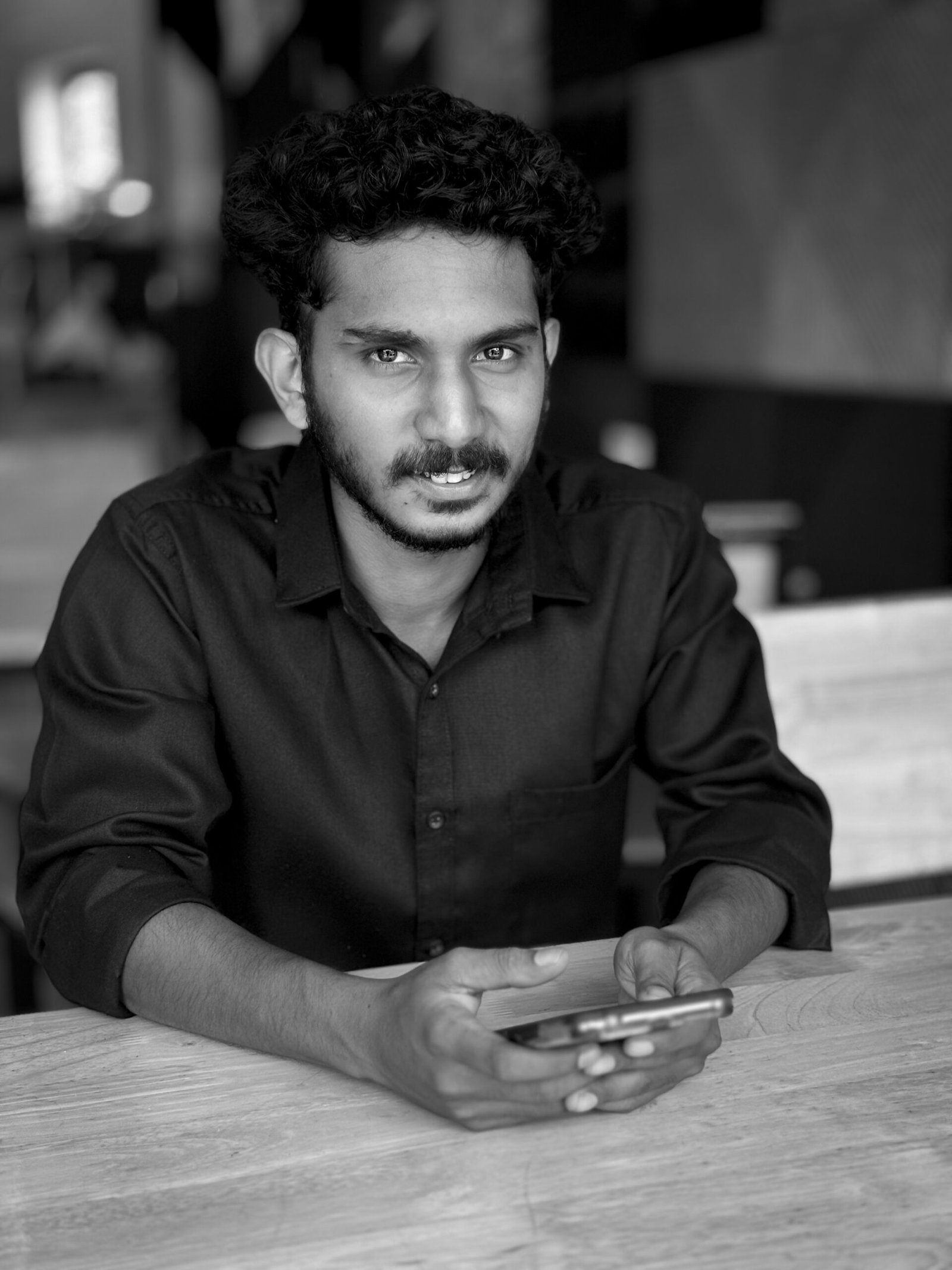 Gurudharman Digital Marketing