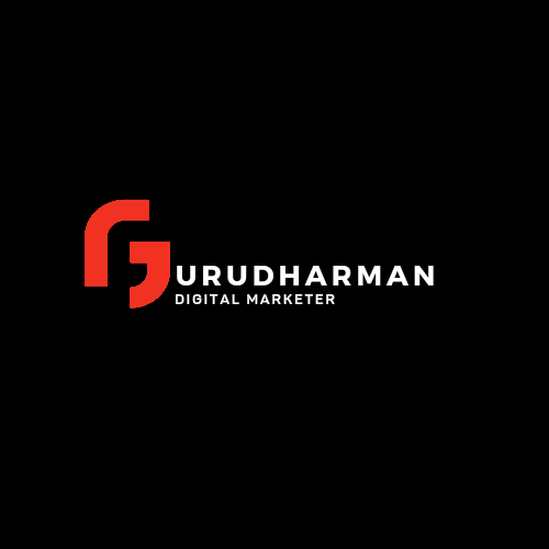 Gurudharman